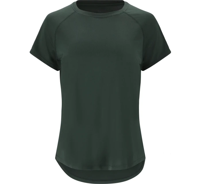 Dámské triko model 20563524 - Athlecia Dámské triko model 20563524 - Athlecia