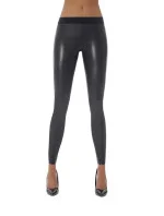 Dámske legíny Kimberly - Bas Bleu