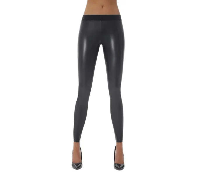 Dámske legíny Kimberly - Bas Bleu