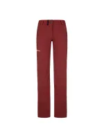 Dámské outdoor kalhoty model 17014115 - Kilpi