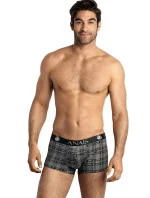 Pánske boxerky Balance boxer - Anais