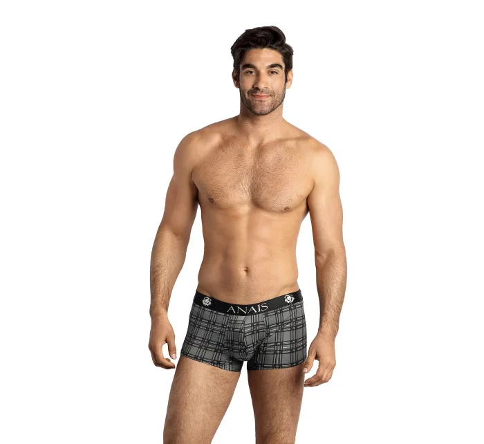 Pánske boxerky Balance boxer - Anais