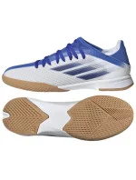 Pánské tenisky Kopačky X IN Jr Adidas model 18124498 - B2B Professional Sports Pánské tenisky Kopačky X IN Jr Adidas model 18124498 - B2B Professional Sports