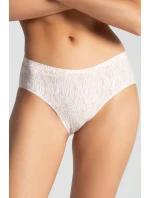 POHODLNÉ NOHAVIČKY S POTLAČOU 03 S