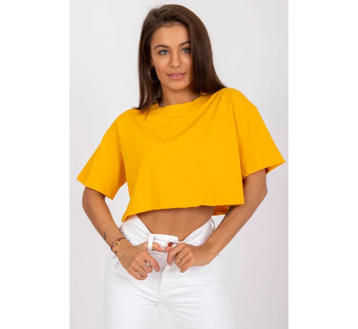 Tričko model 165157 BFG