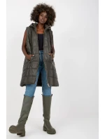 Vesta model 171261 Och Bella Vesta model 171261 Och Bella