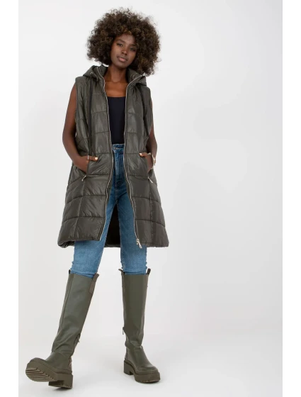 Vesta model 171261 Och Bella Vesta model 171261 Och Bella