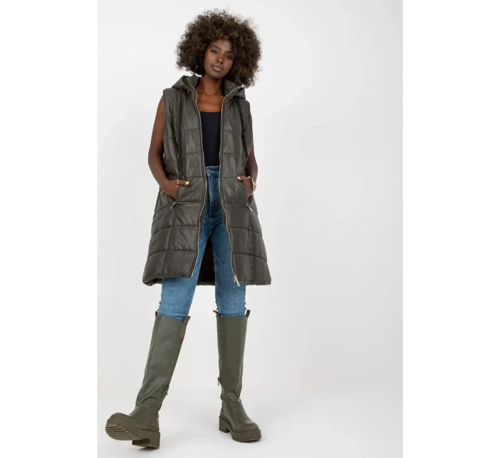 Vesta model 171261 Och Bella Vesta model 171261 Och Bella