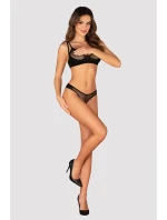 Sexy set model 190471 Obsessive