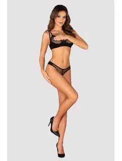 Sexy set model 190471 Obsessive