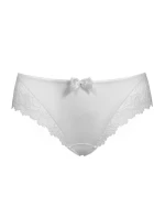 Nohavičky model 204236 Mat