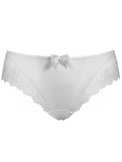 Nohavičky model 204236 Mat