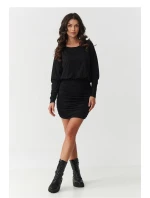 Denné šaty model 217151 Makadamia Denné šaty model 217151 Makadamia