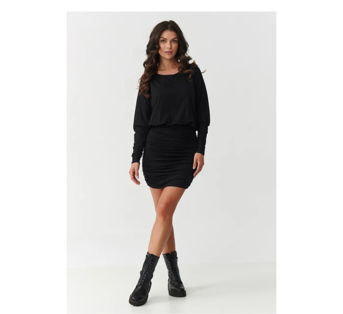 Denné šaty model 217151 Makadamia Denné šaty model 217151 Makadamia