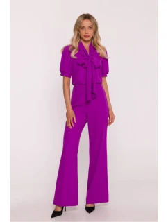 Dámsky overal model 219933 Stylove