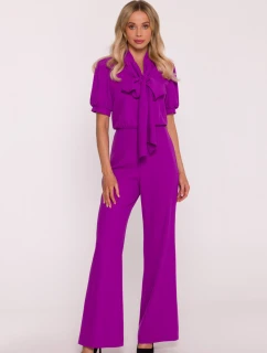 Dámsky overal model 219933 Stylove