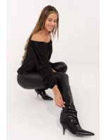 Blúzka model 222940 Taliansko Moda