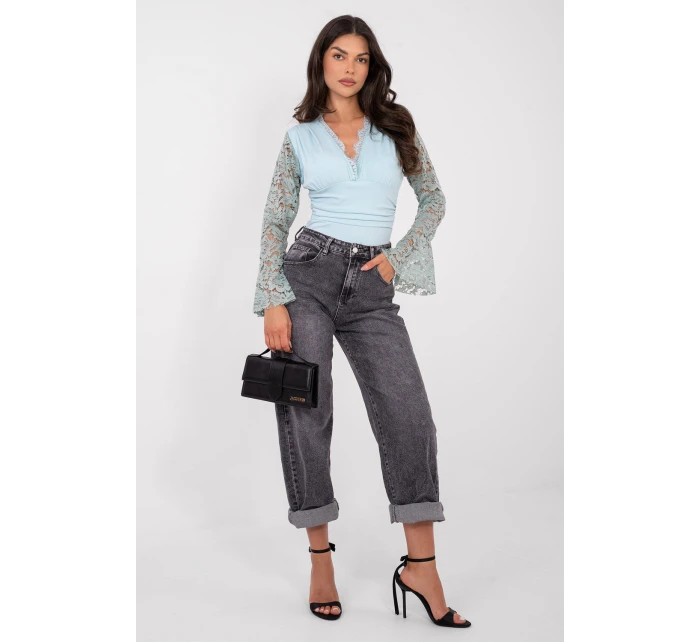 Body model 223444 Taliansko Moda