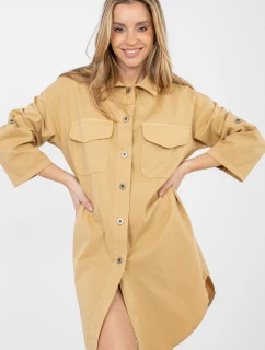 Denné šaty model 223801 Rue Paris