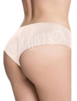 Julimex Angel nohavičky pre ženy