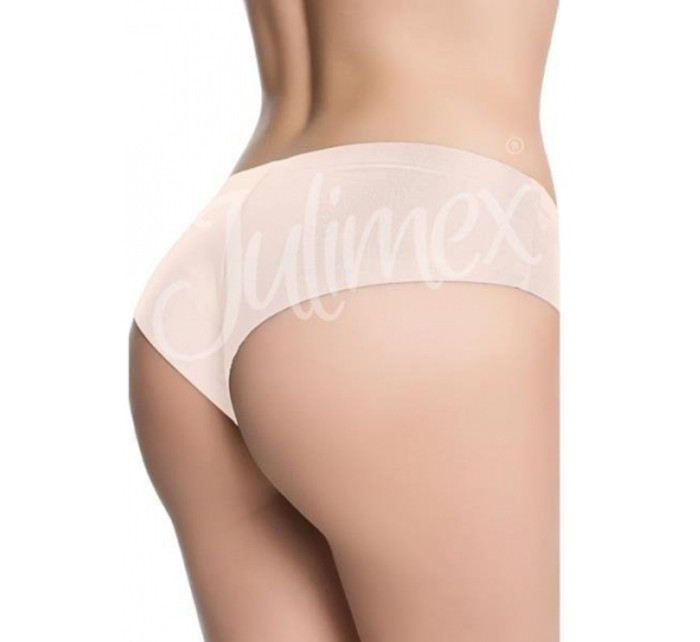 Julimex Angel nohavičky pre ženy
