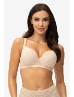 podprsenka model 22010503 - Gatta podprsenka model 22010503 - Gatta