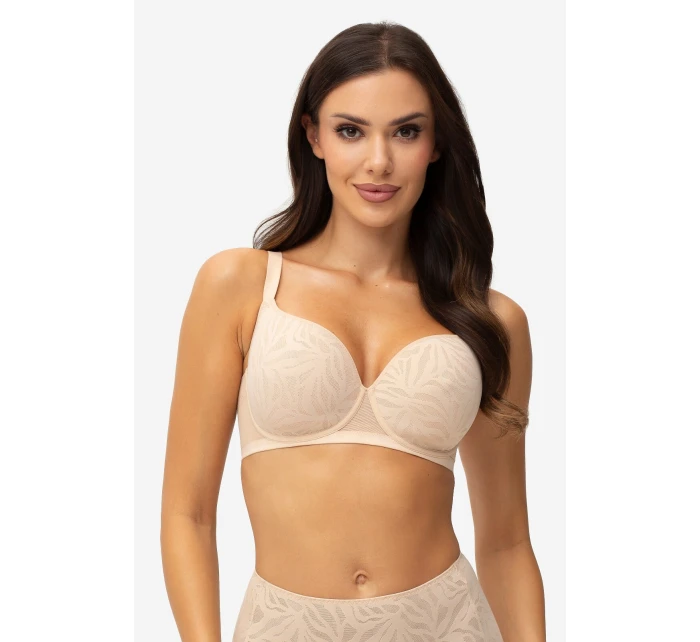 podprsenka model 22010503 - Gatta podprsenka model 22010503 - Gatta