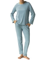 Dámske pyžamo 479 tyrkysová - Atlantic Dámske pyžamo 479 tyrkysová - Atlantic
