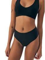 Nohavičky 2 balenia Bump1 42853 k002 - HENDERSON