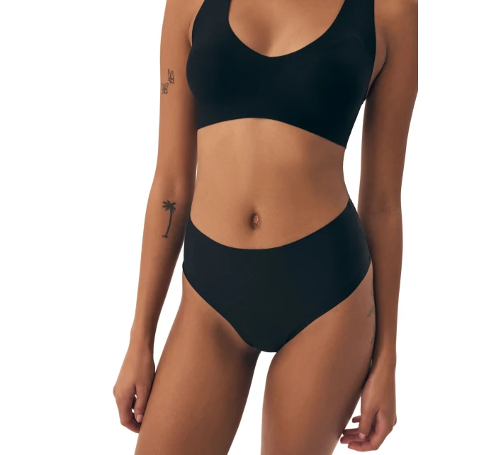 Nohavičky 2 balenia Bump1 42853 k002 - HENDERSON