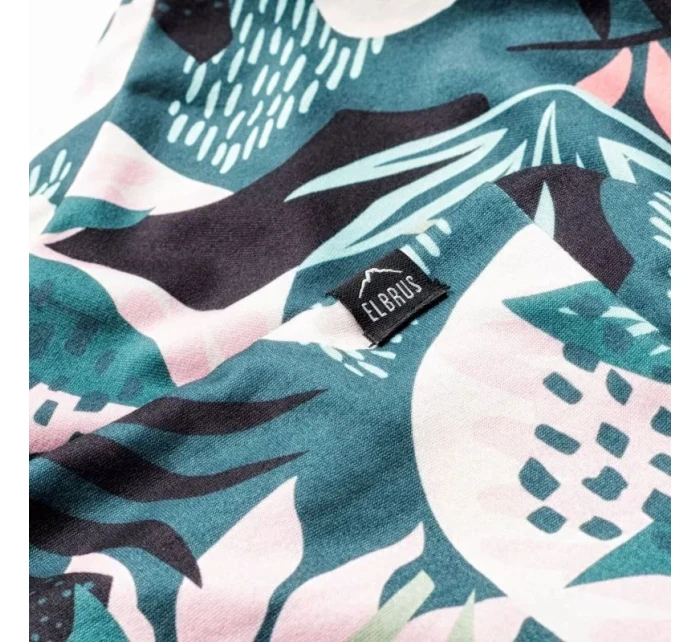 Komín Elbrus Noriko Jr 92800503445