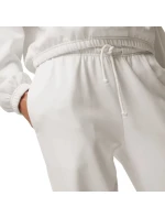 kalhoty  11S dámské model 18962385 - Outhorn