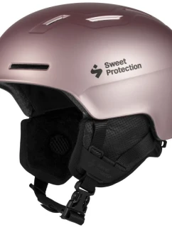 Lyžařská helma  Mips Jr model 20833843 - Sweet Protection