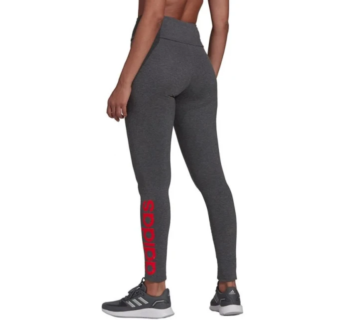 Legíny adidas Loungewear Essentials W HD1770