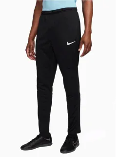 Nike Park 20 Pletené nohavice M FJ3017-010
