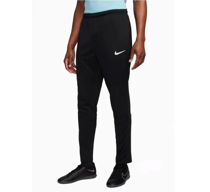 Spodnie Park 20 Knit M model 20704884 - NIKE