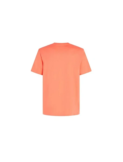 O'Neill Jack Neon TShirt M model 20119127 - ONeill