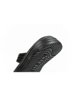 Žabky M model 20230411 - Skechers Žabky M model 20230411 - Skechers