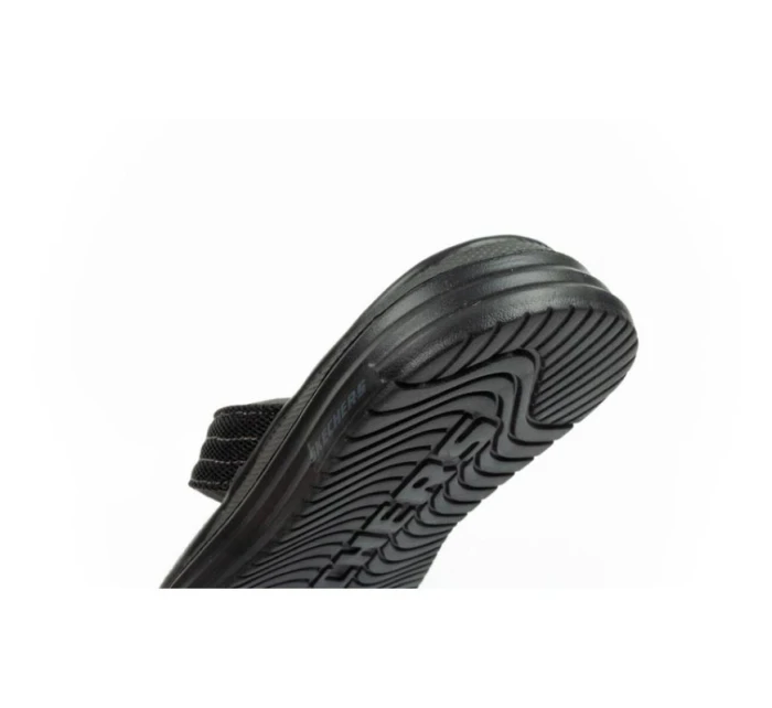 Žabky M model 20230411 - Skechers Žabky M model 20230411 - Skechers