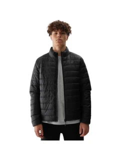 Bunda M WSS24TDJA 20S pánské model 20256043 - 4F