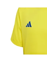 Adidas Table 23 Jersey Jr tričko II0892