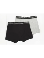 boxerky M model 20473512 - Kappa boxerky M model 20473512 - Kappa