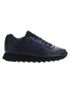 Boty Glide M model 21020808 - Reebok