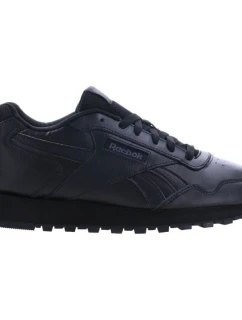 Boty Glide M model 21020808 - Reebok