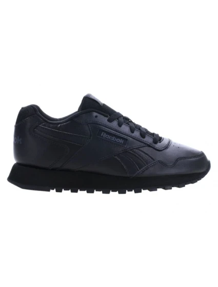 Boty Glide M model 21020808 - Reebok