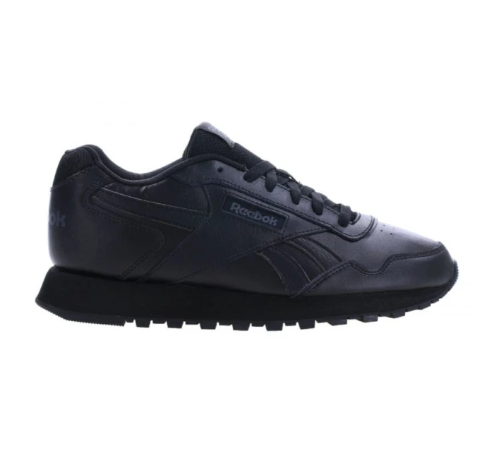 Boty Glide M model 21020808 - Reebok