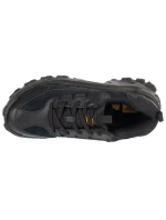 Caterpillar Intruder M P726092 Caterpillar Intruder M P726092