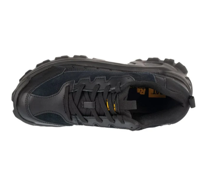 Caterpillar Intruder M P726092 Caterpillar Intruder M P726092