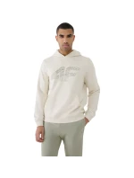 Mikina  M WSS25TSWS pánské model 21021271 - 4F