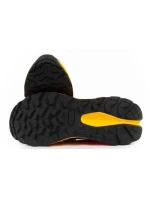 Běžecká obuv M model 21052358 - Grisport Běžecká obuv M model 21052358 - Grisport